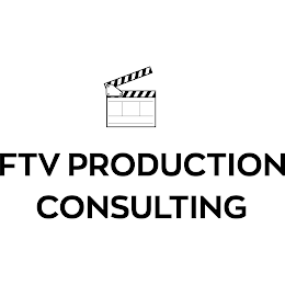 FTV PRODUCTION CONSULTING