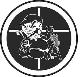 Image Trademark