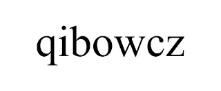 QIBOWCZ