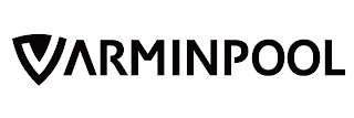V VARMINPOOL