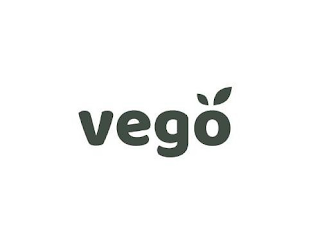 VEGO