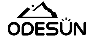 ODESUN