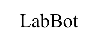 LABBOT