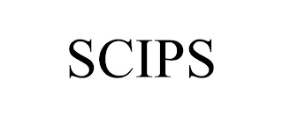 SCIPS