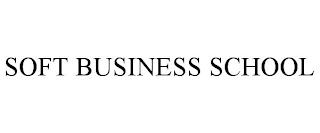 SOFT BUSINESS SCHOOL