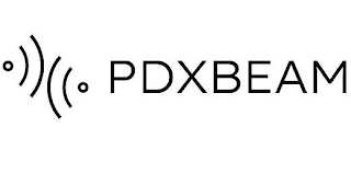 PDXBEAM