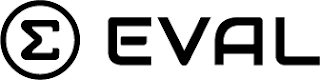 EVAL