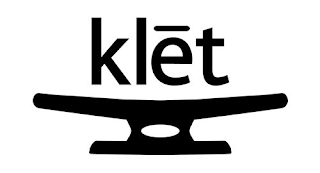 KLET