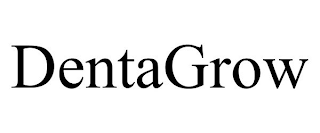 DENTAGROW