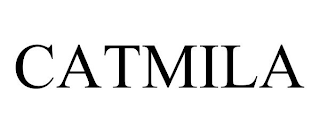 CATMILA