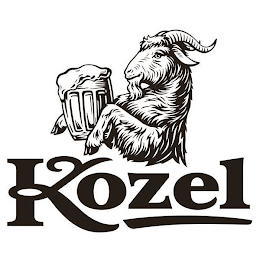 KOZEL