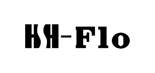 HH-FLO