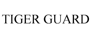 TIGER GUARD