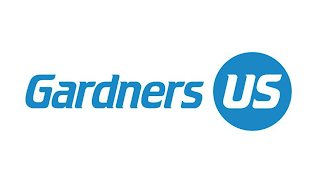 GARDNERS US