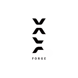 VALR FORGE