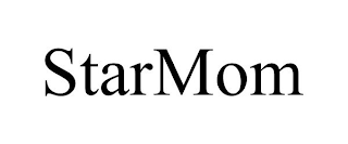 STARMOM