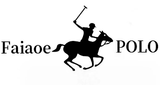 FAIAOE POLO