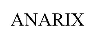 Image for trademark with serial number 98650663