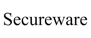 SECUREWARE