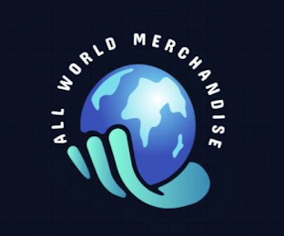ALL WORLD MERCHANDISE