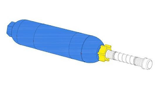 Image Trademark