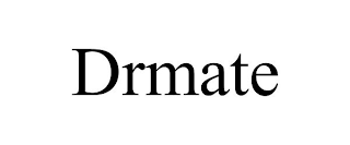 DRMATE