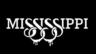 MISSISSIPPI