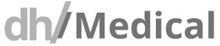 DH MEDICAL