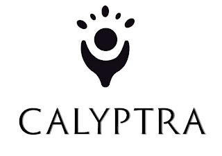 CALYPTRA
