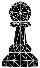 Image Trademark