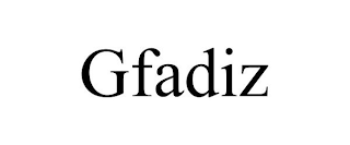 GFADIZ