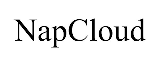 NAPCLOUD