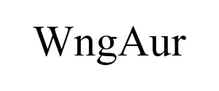 WNGAUR