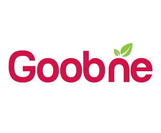 GOOBNE