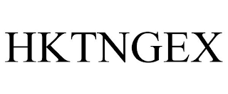 HKTNGEX