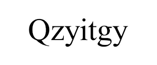 QZYITGY