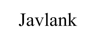JAVLANK