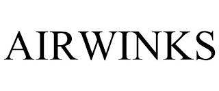 AIRWINKS