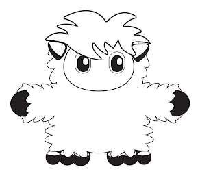 Image Trademark