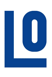 LO