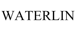 WATERLIN