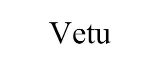 VÊTU