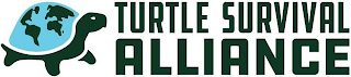 TURTLE SURVIVAL ALLIANCE