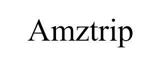 AMZTRIP