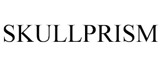 SKULLPRISM