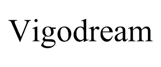 VIGODREAM