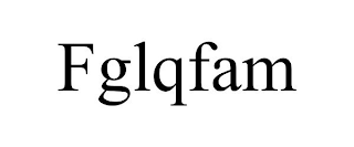 FGLQFAM