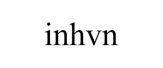 INHVN