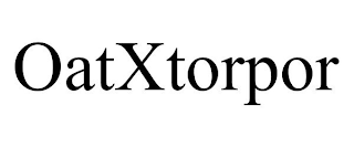 OATXTORPOR