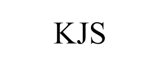 KJS